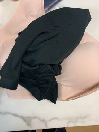 강아지님이 올린 리뷰 사진 3
