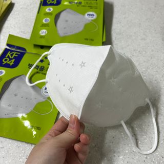 헴이님이 올린 리뷰 사진 4
