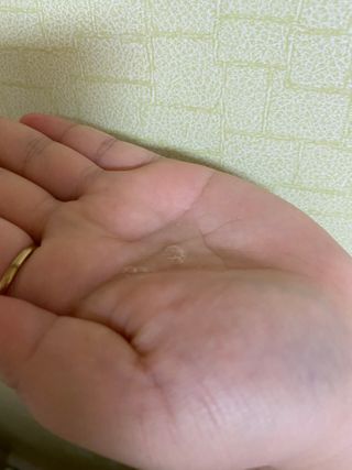 말하는감자라구욧님이 올린 리뷰 사진 3