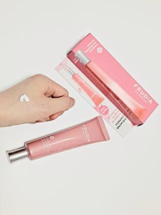 리지님이 올린 리뷰 사진 1