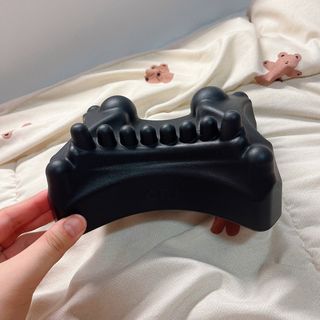 예우엉님이 올린 리뷰 사진 4