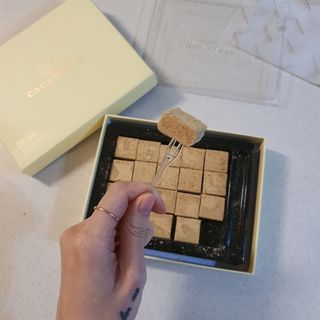 재유JaeYou님이 올린 리뷰 사진 3