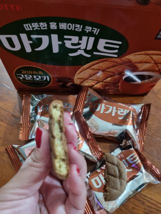 기린짱맘님이 올린 리뷰 사진 4