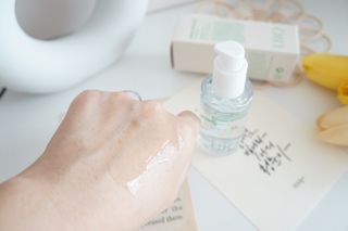 쁘니님이 올린 리뷰 사진 3