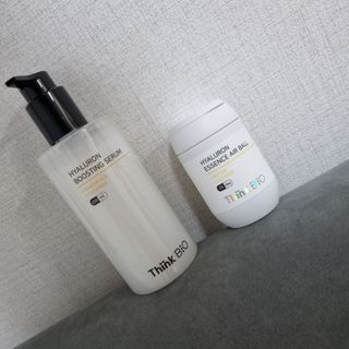 제잉님이 올린 리뷰 사진 1