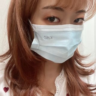 Yuna님이 올린 리뷰 사진 4