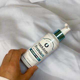 ann님이 올린 리뷰 사진 1