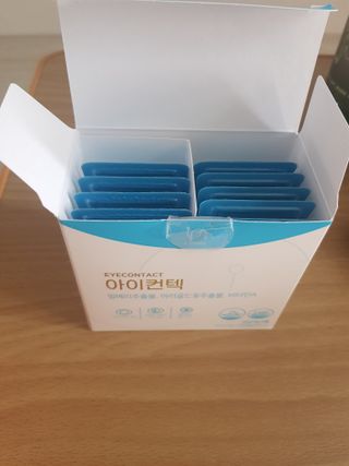 지나미님이 올린 리뷰 사진 3