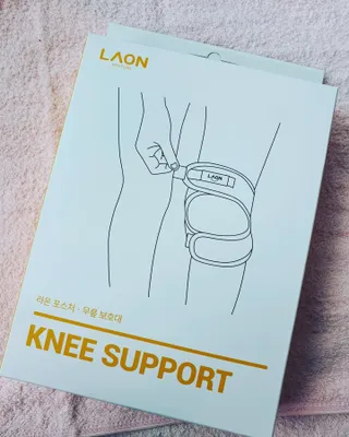 쏭이엄마님이 올린 리뷰 사진 1
