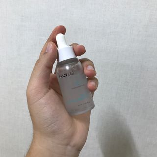만서님이 올린 리뷰 사진 2