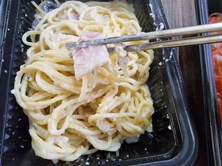 무인도님이 올린 리뷰 사진 2