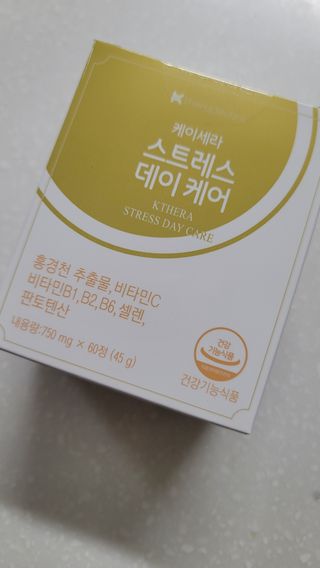 fall님이 올린 리뷰 사진 1