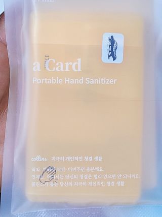 JieunJung님이 올린 리뷰 사진 4