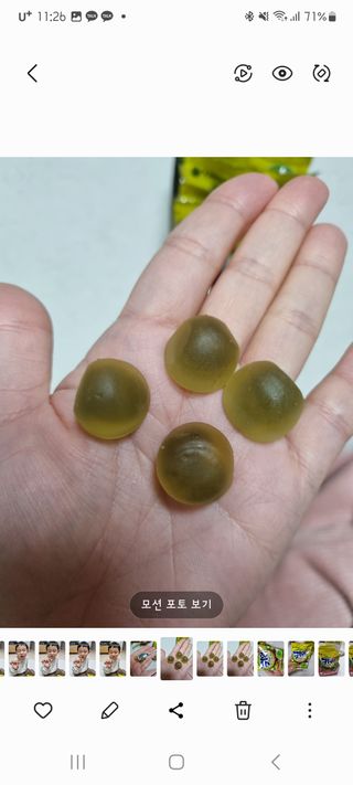눈이부시게님이 올린 리뷰 사진 3