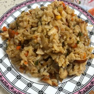 mdeodjnd님이 올린 리뷰 사진 4