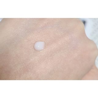 콩콩님이 올린 리뷰 사진 3