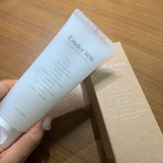 Summer님이 올린 리뷰 사진 2