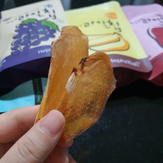 애리미님이 올린 리뷰 사진 3