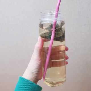 차가운달님님이 올린 리뷰 사진 3