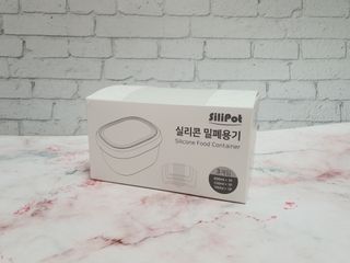 게링𖤐님이 올린 리뷰 사진 2