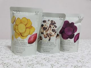 mm님이 올린 리뷰 사진 3