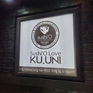 이타마님이 올린 리뷰 사진 1