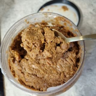 초록누리님이 올린 리뷰 사진 2