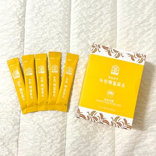 텡텡님이 올린 리뷰 사진 1