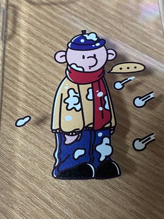 noname님이 올린 리뷰 사진 2