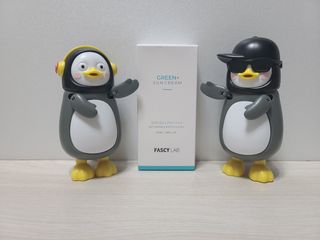 블리스펭님이 올린 리뷰 사진 1