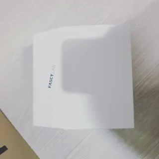 오세요님이 올린 리뷰 사진 1