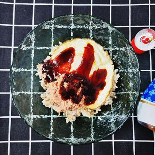 둥이님이 올린 리뷰 사진 2