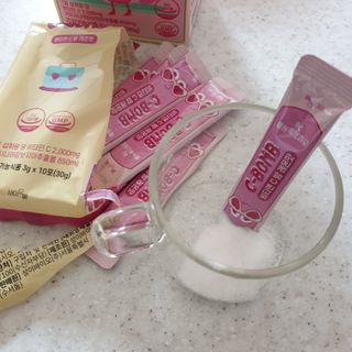 코코야옹님이 올린 리뷰 사진 2