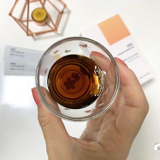 beautymari님이 올린 리뷰 사진 4