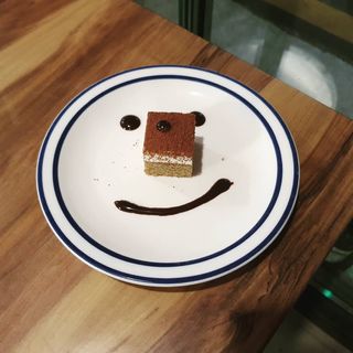 다비도비님이 올린 리뷰 사진 4