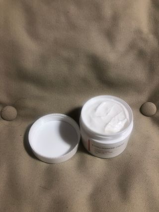 JS2님이 올린 리뷰 사진 3