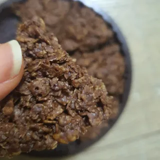이양갱님이 올린 리뷰 사진 3