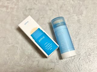 써니몽님이 올린 리뷰 사진 2