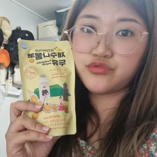 지니네찡님이 올린 리뷰 사진 4