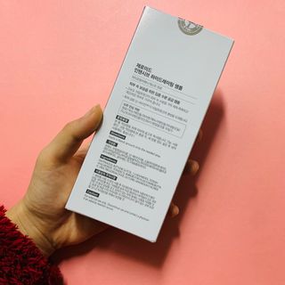 박아름님이 올린 리뷰 사진 2