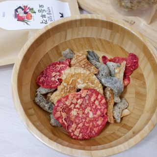 ggucco님이 올린 리뷰 사진 3