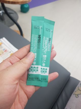 유지영님이 올린 리뷰 사진 3