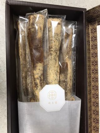 마리아나님이 올린 리뷰 사진 4