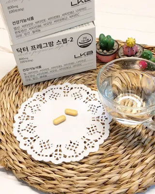 까칠마녀님이 올린 리뷰 사진 1
