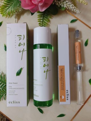 jeeun2da님이 올린 리뷰 사진 2