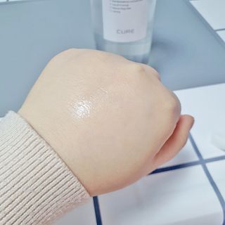 네이버에웹쭈님이 올린 리뷰 사진 4