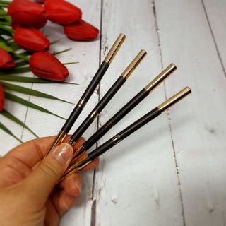 오하나님이 올린 리뷰 사진 3