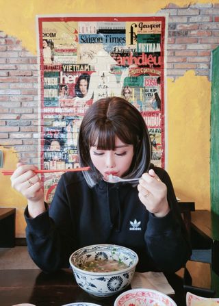 olvelynn님이 올린 리뷰 사진 2