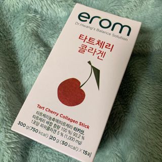 이민정님이 올린 리뷰 사진 1