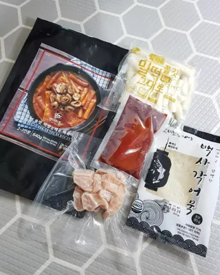 꾸꾸님이 올린 리뷰 사진 2